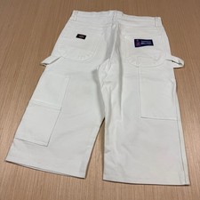 Vintage y2k Dickies Sherwin Williams Painter Carpenter Shorts Skater 30