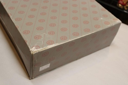 Match Pewter Book Stand Handmade in Italy 11.6" x 9.8" - 第 13/16 張圖片