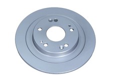Disque de frein Honda CIVIC
