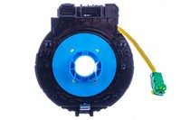 Wickelfeder Airbag Denckermann E900014 FüR Hyundai Santa FÉ 3 Dm Dma 2 Cm Crdi