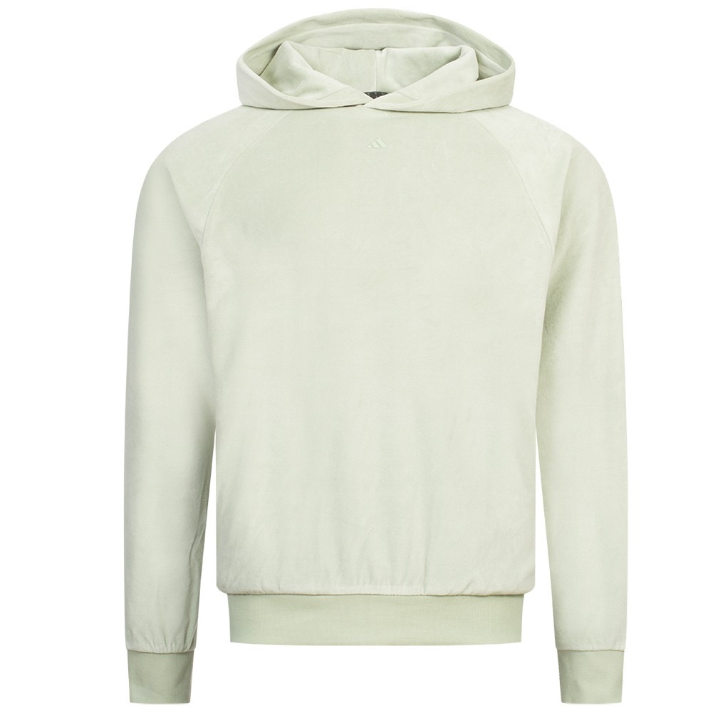 adidas ONE Велюровая толстовка с капюшоном унисекс Баскетбольная повседневная толстовка пуловер neu 10290₽