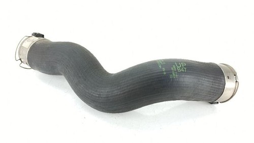 druckschlauch turbolader BMW 3 GRAN TURISMO F34 320 D 11279412 arblp211305