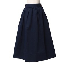 Unused item MARNI skirt Size 36 Flared skirt Made in Italy 20250106/RA2885
