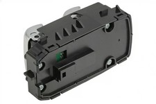 Schalter zum Anheben der Scheibe hinten rechts EWS-ME-076 NTY f�r MERCEDES-BENZ