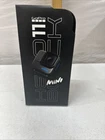 GoPro HERO11 Black Mini – Compact Waterproof Action Camera Ultra HD - Brand New