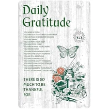 Boho Room Decor Home Decor Aesthetic Green Bedroom Decor Apartment Wal