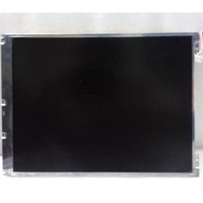 12.1 in 800x600 Sharp LQ121S1LS10 LCD Screen Display spot stock