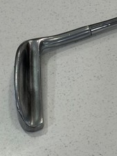 Wilson 8802 Original for sale | eBay