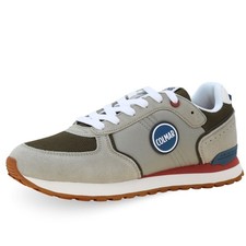 Scarpe Colmar Travis Block TRAVISBLOCK-069E25 Beige