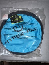 Hyper Pet 47900EA 9-Inch Flippy Flopper Flying Disc Dog Toys