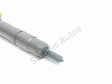 Injecteur Honda CIVIC