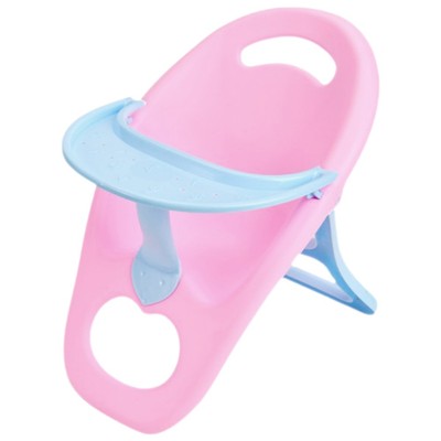  Hochstuhl Für Kleintiere Baby Kleine Hamsterbrücke Spielzeug Meerschweinchen