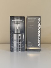 Dermalogica Futurecode Booster 30ml/1oz New In Box Sealed GENUINE