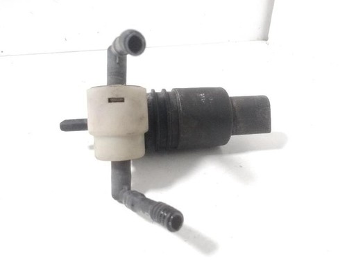 waschwasserpumpe AUDI A4 AVANT 8E 2.5 TDI 114KW 1T0955651 gtunp816643