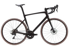 Specialized Tarmac SL7 Sport Shimano 105 Disc Road Bike 2024, Size 58cm
