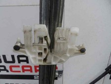 Lève vitre Citroen 2 CV