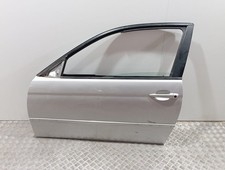 Porte avant et accessoires BMW 316