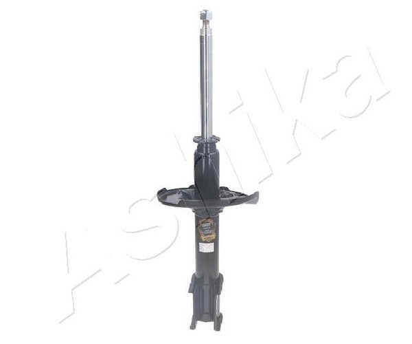 Ashika StoßDäMpfer Hinten ÖLdruck Passend FüR Mazda 626 III Hatchback GD GE-image