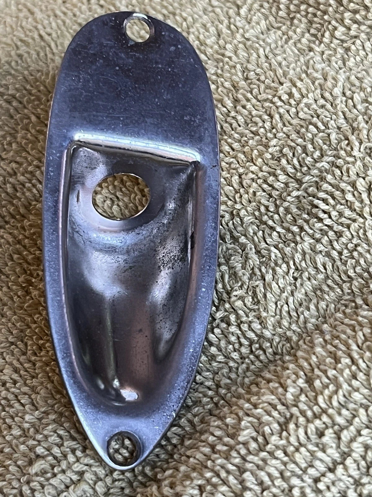 Picture 1 of 8