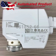1PC Brand New Siemens SSC619 Valve Actuator Fast Shipping