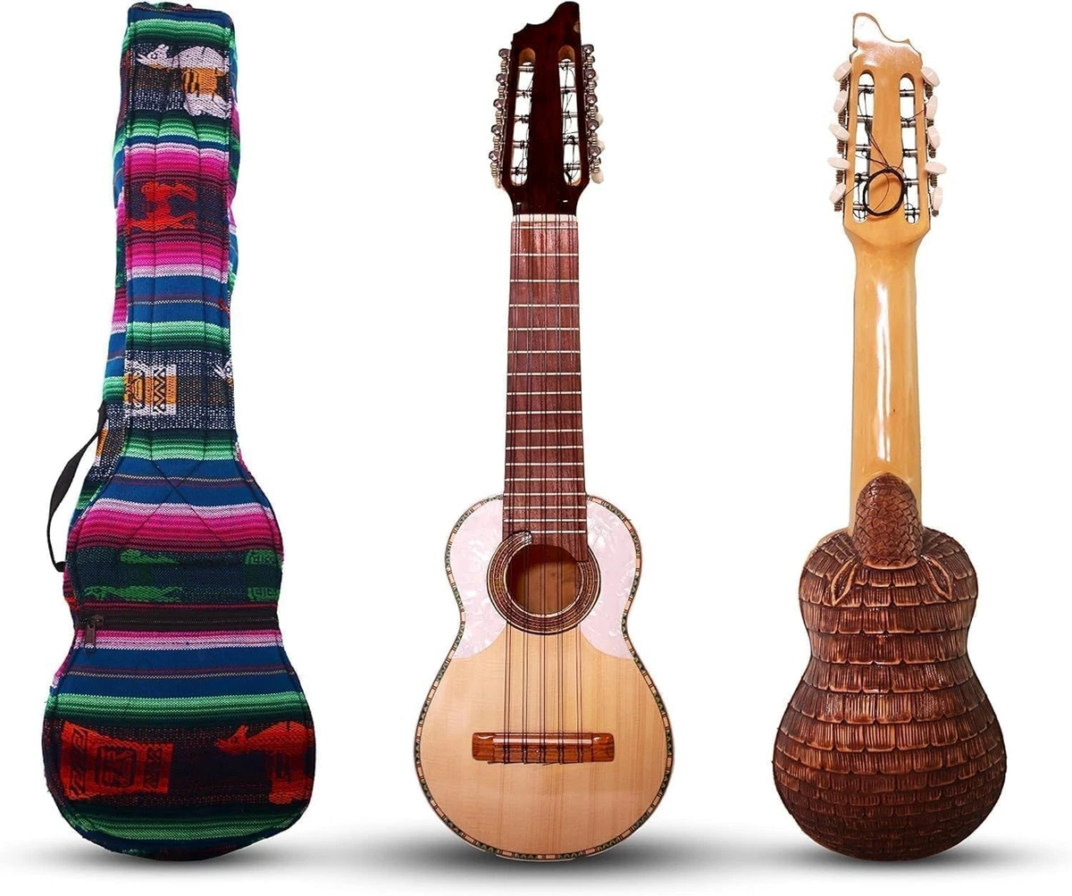Charango products for sale | eBay