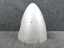 0450042-2 Cessna 150M 2 Blade Propeller Spinner 0450042-2 Cessna 150M 2 Blade Propeller Spinner