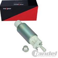 Pompe à essence Fiat MAREA