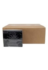 POKEMON MEGA EVOLUTION PITCH BLACK ELITE TRAINER BOX ETB CASE SEALED 10 CT