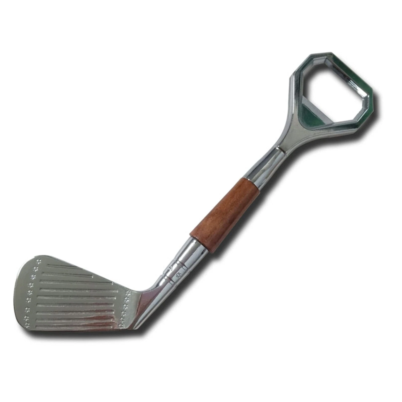 HYYF Golf Club Bottle Opener - Thumbnail 3
