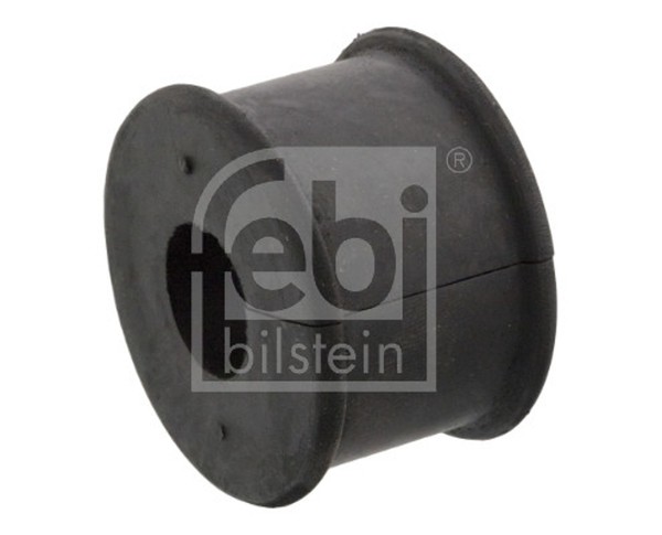 Febi Bilstein Stabilisatorlager Stabilager Buchse Stabilisator 15587 FüR Iveco 4-image