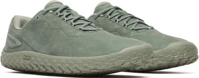 Merrell Vapor Glove 7 LTR J00003331 Barefoot Turnschuhe Sneaker Schuhe Herren