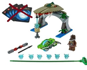 lego chima 70112 &70113 &70114 sets lot all complete with minifigs
