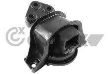 Support moteur Citroen C3