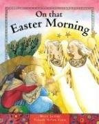On That Easter Morning - paperback Joslin, Mary