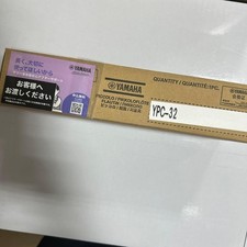 YAMAHA Piccolo YPC-32 with hard case, shipping box unopened.