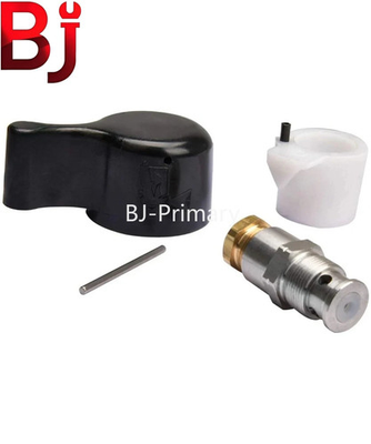 #ad 257352 Prime Spray Valve Drain Valve for Graco 695 795 3900 1095 1595 5900 7900 $24.08