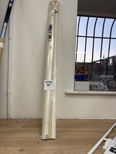 D-Line 30mm x 15mm Decorative Pvc Mini Trunking