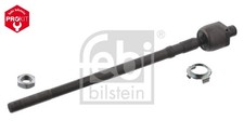 Rotule de direction Mitsubishi SPACE WAGON