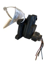 1998 1999 TOYOTA COROLLA Ignition Coil Pack Engine Housing Spark Plug OEM