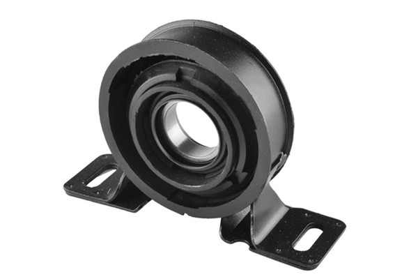 Lagerung Gelenkwelle Tedgum 00222698 FüR Ford Transit Bus Tdci 4X4 RWD 16V CNG-image