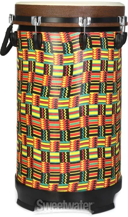 Meinl Percussion Community Conga - 14 pulgadas, Simbra Foto 4 de 4