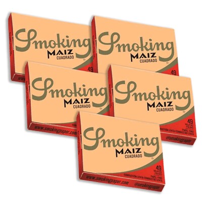 how many packs of cigarettes is a vuse pod 2 pack of vuse pods price Vape To Cigarette Conversion Chart How Many  Cigarettes Are In