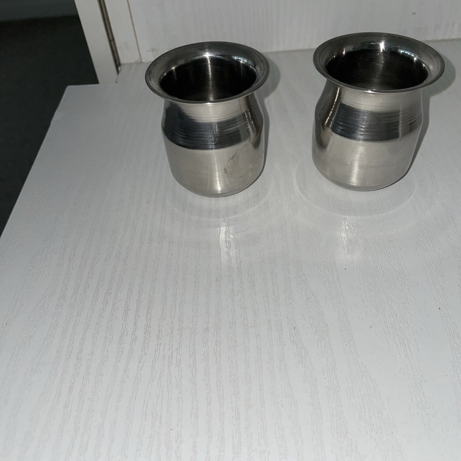 Picture 3 of 4