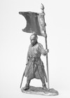 Foto 2 di 6