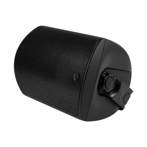 Episode ECS-500-AW70V-6 Surface Mount 6.5 inch Speaker Outdoor - Picture 2 of 9