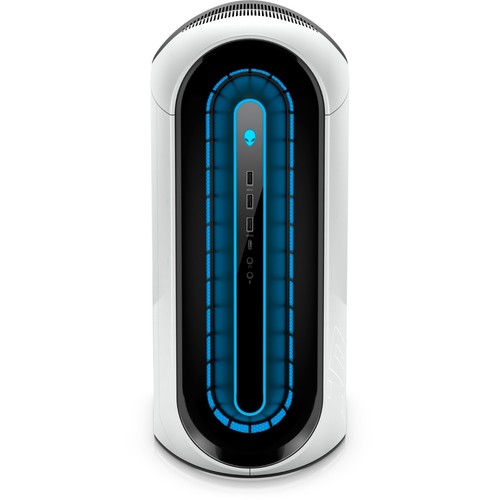 DELL Alienware R11 Desktop Gaming -i7 10700F, 16GB RAM, Nvidia GeForce RTX 3060 - Picture 5 of 6