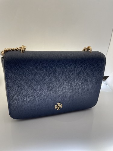 tory burch carter adjustable shoulder bag