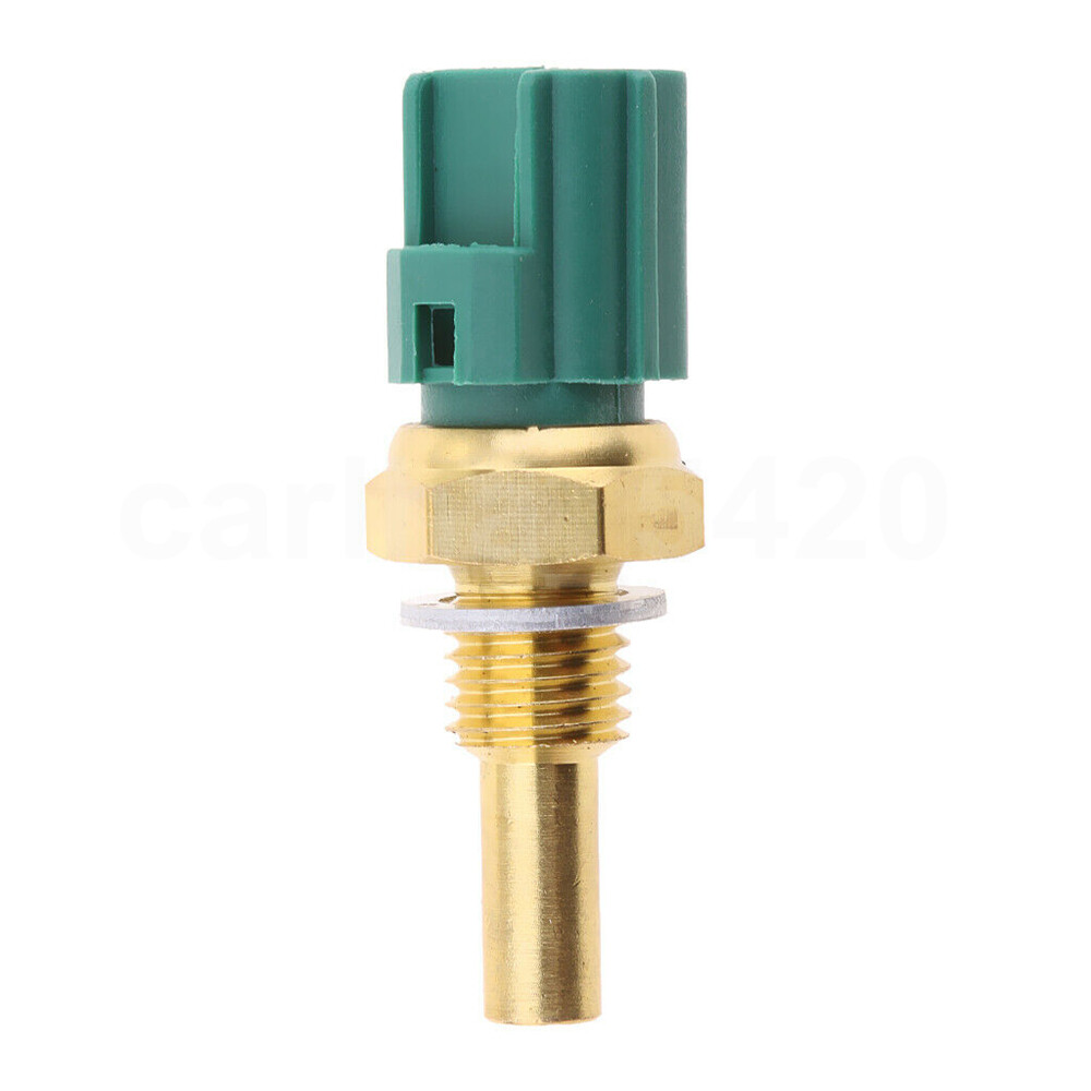 Coolant Temperature Sensor For Toyota Corolla Camry Lexus LS400 89422 ...