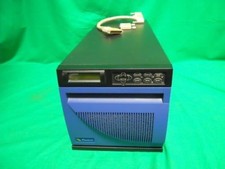 Plasmon 97701444 SDX-500C V15-A2-1A0 AIT-2 Tape Loader