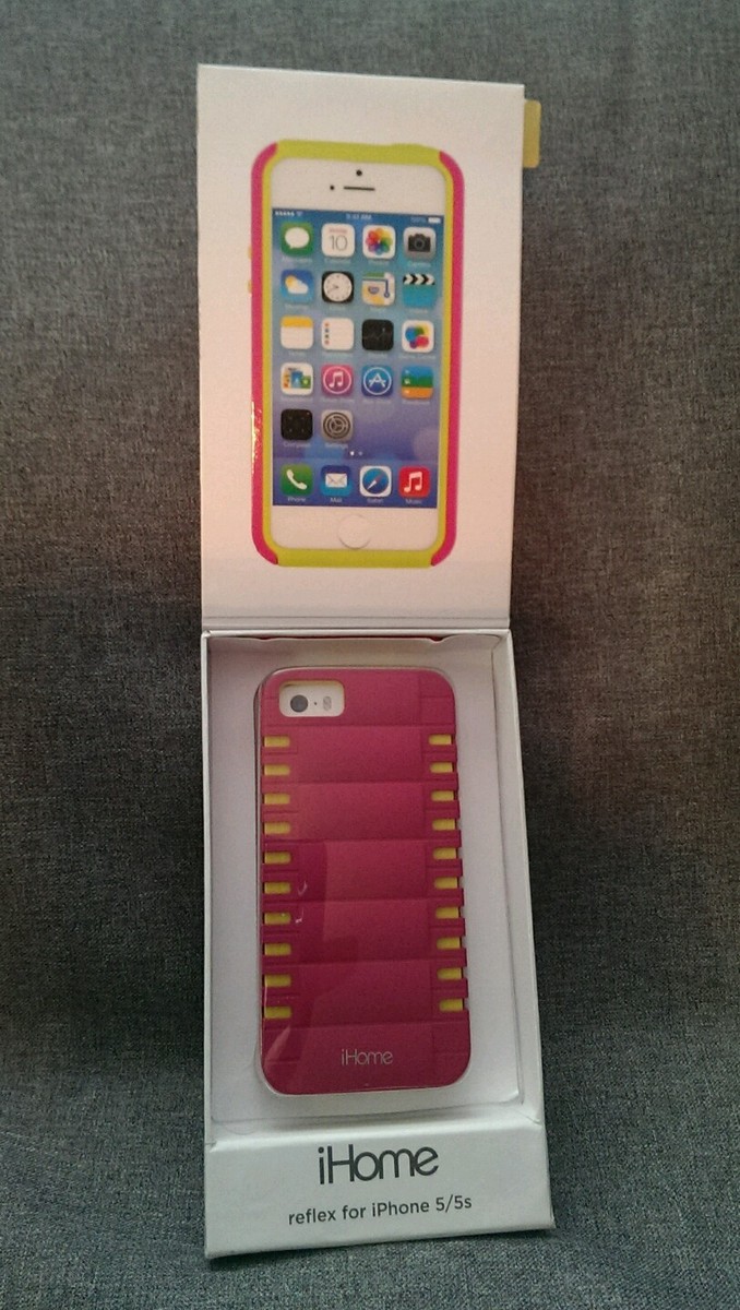 VAMPS♡iPhone5.5s Working well Apple iPhone 5 5c 5s 8/16/32/64GB All colours